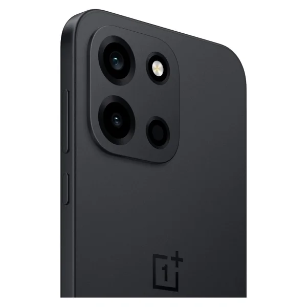 Oneplus Nord 6 512 GB - Görsel 2