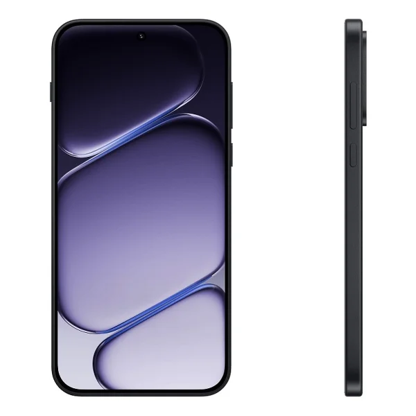 Oneplus Nord 6 512 GB - Görsel 3