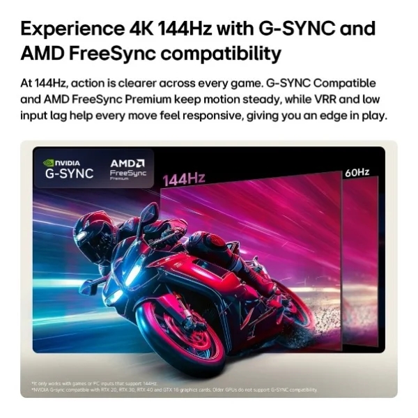 Lg Oled65b65la 4K Ultra HD 65" 165 Ekran Uydu Alıcılı Webos Smart OLED TV - Görsel 10
