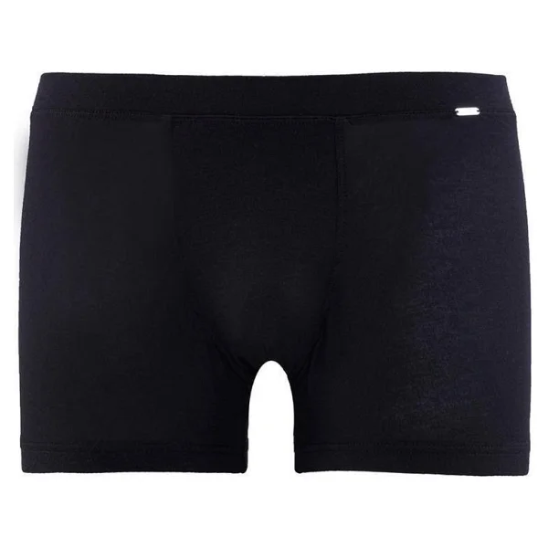 Blackspade Silver 9310 Antrasit Erkek Boxer - Görsel 4