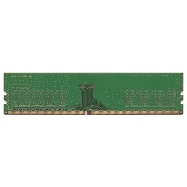 Samsung 8 GB 2400 MHz M378a1k43cb2-Crc DDR4 RAM - Görsel 3