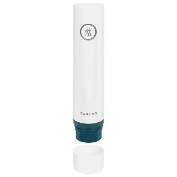 Zwilling Fresh & Save Vakumlu Başlangıç Seti Plastik 8 Parça - Görsel 8