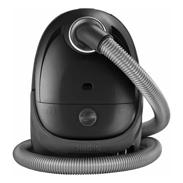 Nilfisk One Pet Care 750 W Toz Torbalı Elektrikli Süpürge - Görsel 3