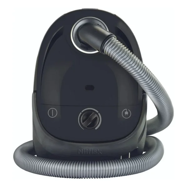 Nilfisk One Pet Care 750 W Toz Torbalı Elektrikli Süpürge - Görsel 7