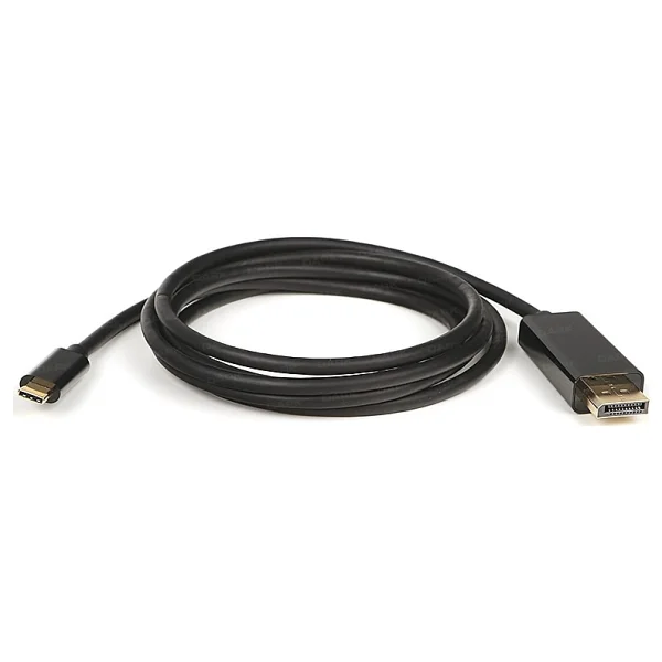 Dark Dk-Cb-U31xdp 1.8 M Type-C To Displayport Dönüştürücü - Görsel 3