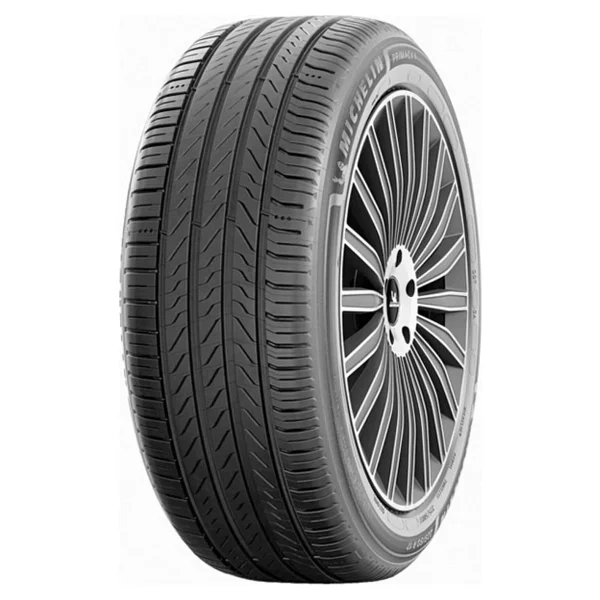 Michelin Primacy 5 205/55 R16 91v Yaz Lastiği - 2025 - Görsel 3