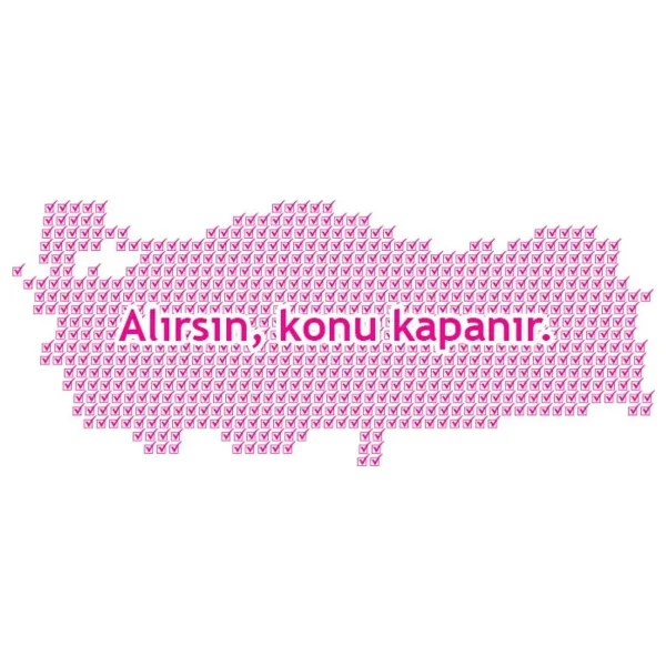 Altus Alk 474 Kombi No Frost Buzdolabı - Görsel 4