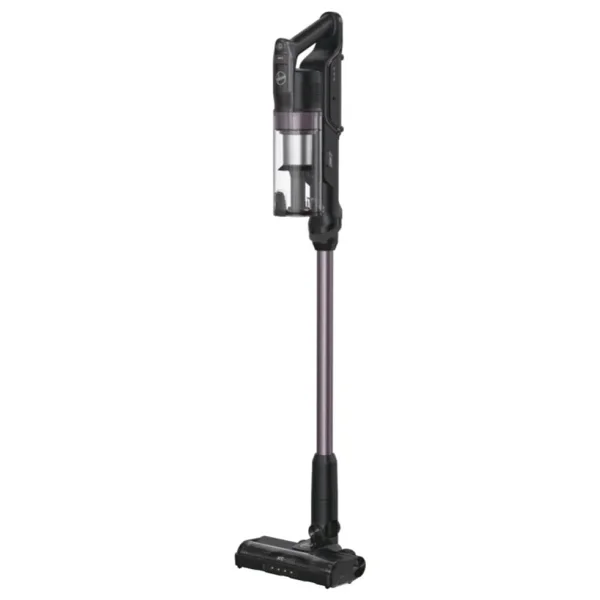 Hoover Hf1 Plus Hf1p10h 011 Şarjlı Dikey Süpürge - Görsel 4