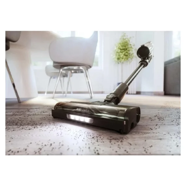 Hoover Hf1 Plus Hf1p10h 011 Şarjlı Dikey Süpürge - Görsel 5