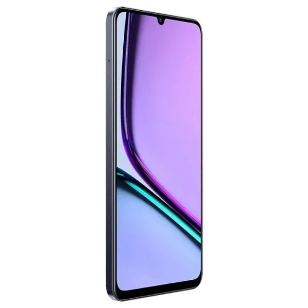 Realme Note 60 128 GB 6 GB - Görsel 5
