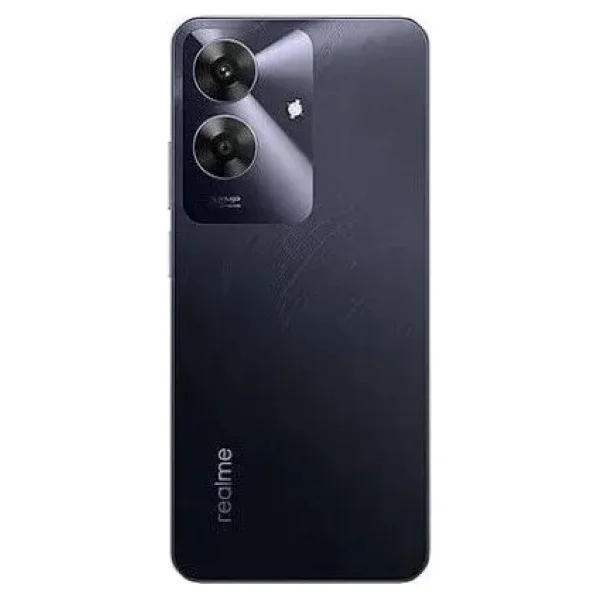 Realme Note 60 128 GB 6 GB - Görsel 6