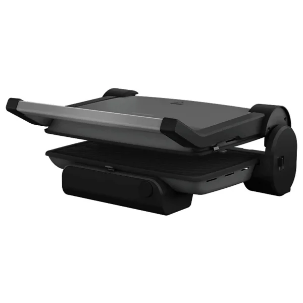 Grundig Cg 4406 G 2000 W Tost Makinesi - Görsel 9