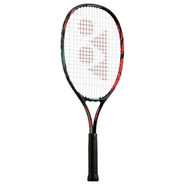 Yonex Vcore 14x17 21 İnç Çocuk Tenis Raketi - Görsel 2