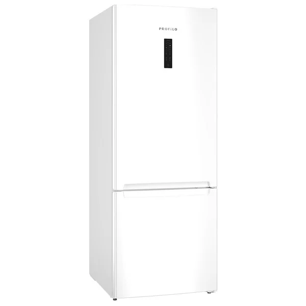 Profilo Bd3055wecn Kombi No Frost Buzdolabı - Görsel 6
