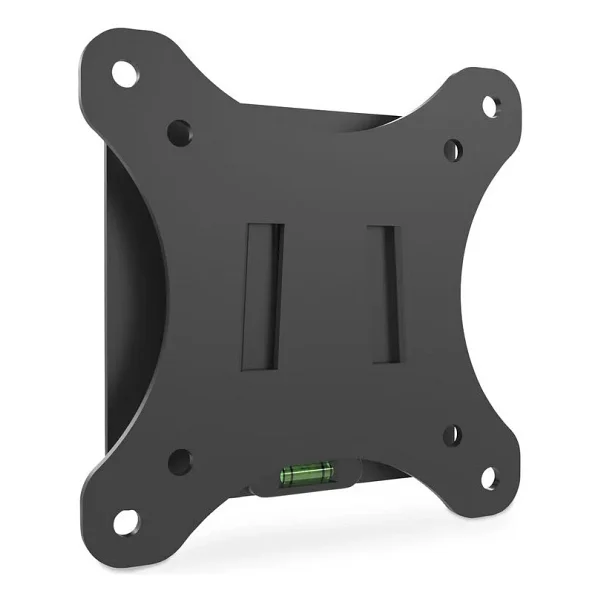 Digitus Da-90303-1 22-32 İnç Monitör Duvar Askı Aparatı - Görsel 6