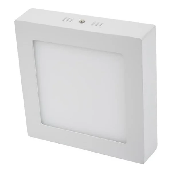 Cata Ct-5234 18 W LED Panel Armatür - Görsel 2