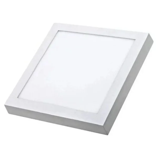 Cata Ct-5234 18 W LED Panel Armatür - Görsel 3
