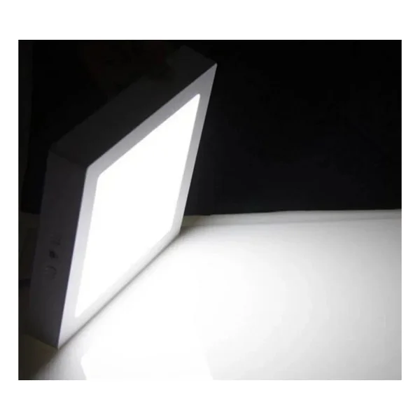 Cata Ct-5234 18 W LED Panel Armatür - Görsel 4