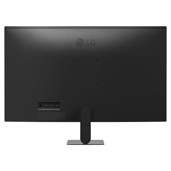 LG Smart AI U7s 32U701SB-B 31.5" 5 ms 4K 60 Hz Monitör - Görsel 5