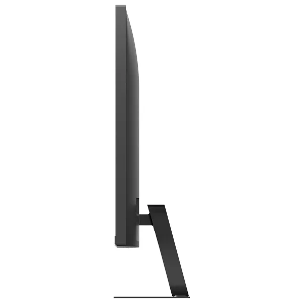 LG Smart AI U7s 32U701SB-B 31.5" 5 ms 4K 60 Hz Monitör - Görsel 8