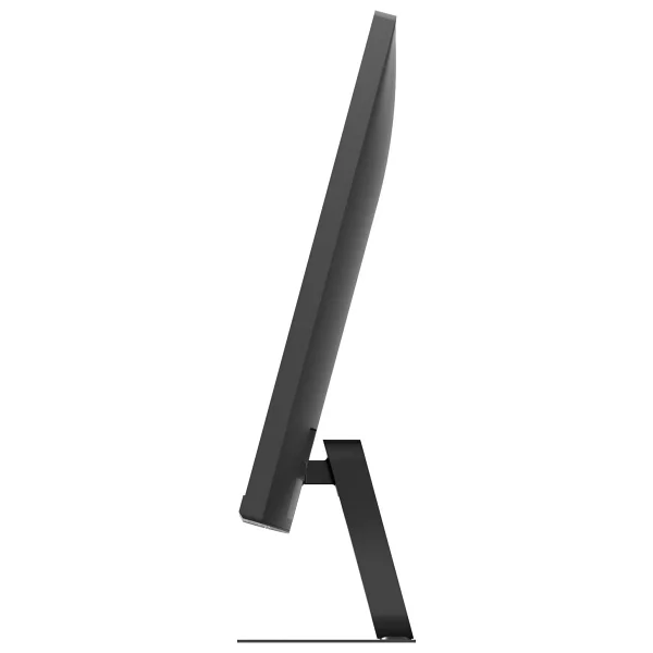 LG Smart AI U7s 32U701SB-B 31.5" 5 ms 4K 60 Hz Monitör - Görsel 9
