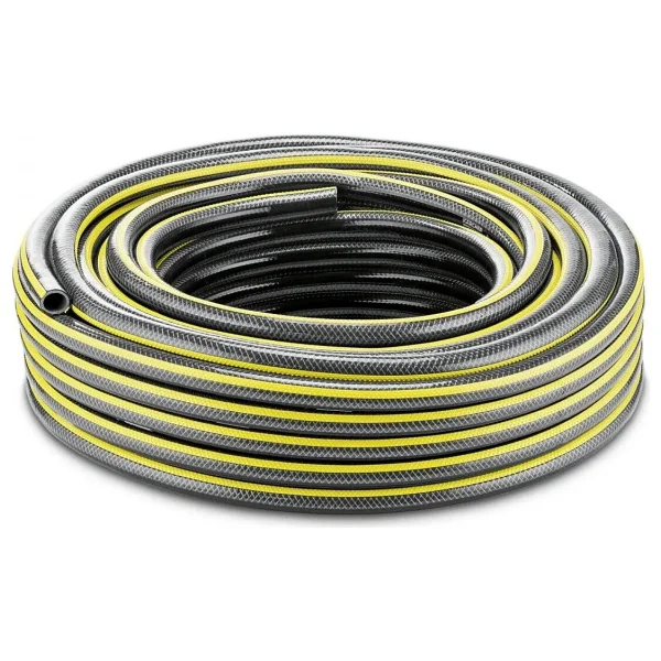 Karcher 2.645-318.0 Performance Plus 1/2 İnç 20 M Bahçe Hortumu - Görsel 9