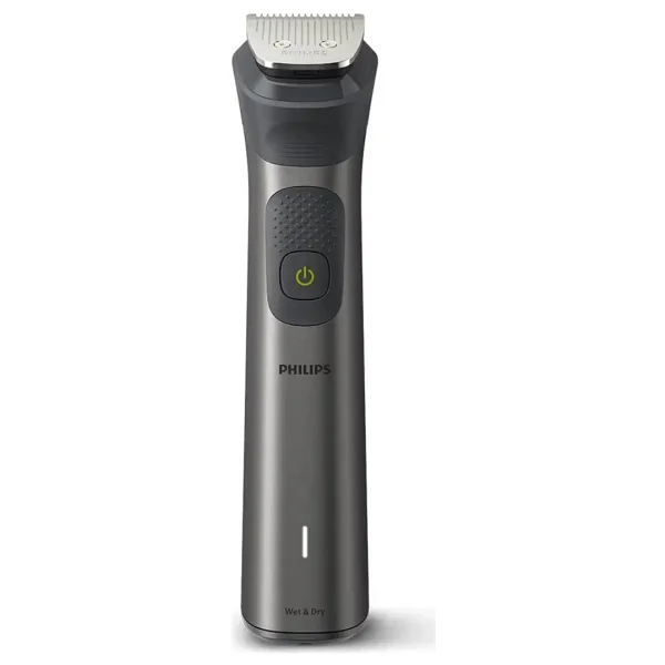 Philips Mg7940/15 15'i 1 Arada Erkek Bakım Seti - Görsel 7