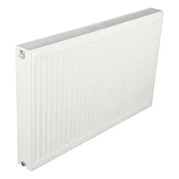 Eca Panel Radyatör 600x600 - 600 X 600 Cm - Görsel 8