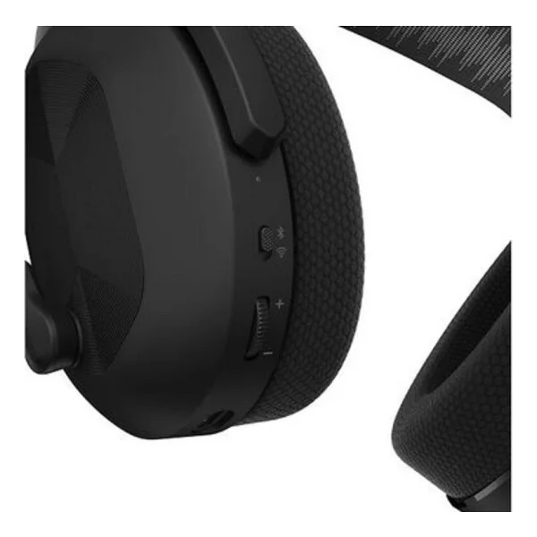 Lenovo Legion H410 Gxd1r34013 Kablosuz Kulak Üstü Oyuncu Kulaklığı - Görsel 8
