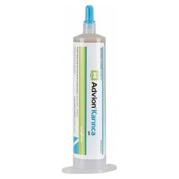 Syngenta Advion Karınca Jel Böcek Ilacı 30 Gr - Görsel 4