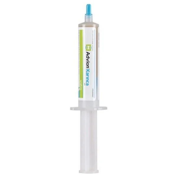Syngenta Advion Karınca Jel Böcek Ilacı 30 Gr - Görsel 2