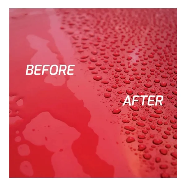 Turtle Wax Cila 500 Ml - Görsel 7