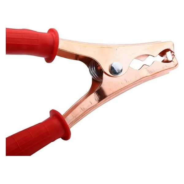 Wellhise Key-777 Analog Akü Test Cihazı - Görsel 5