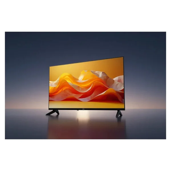 Vestel 32ht9760 HD 32" 82 Ekran Uydu Alıcılı Smart LED TV - Görsel 8