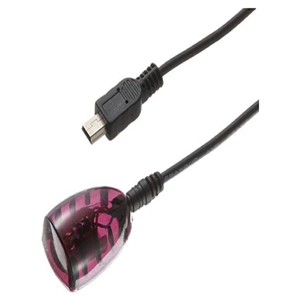 Electromaster Link HD Uydu Alıcısı - Görsel 4