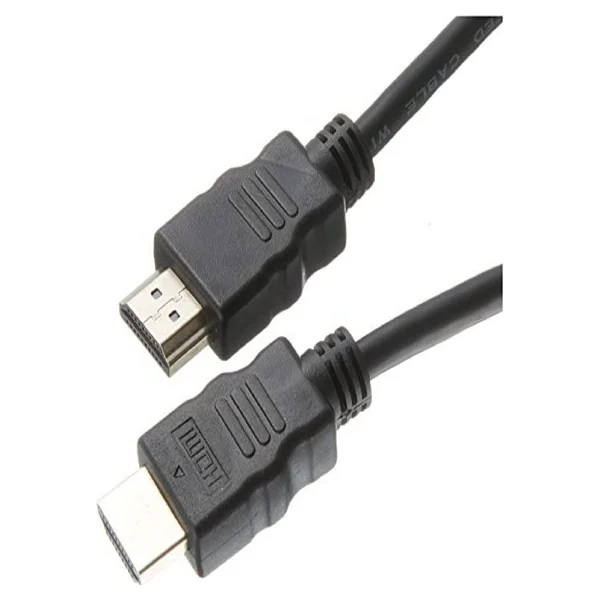 Electromaster Link HD Uydu Alıcısı - Görsel 5