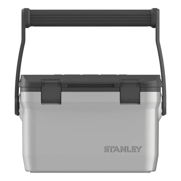 Stanley Adventure 6.6 Lt Kamp Buzluğu 4 Adet - Görsel 3