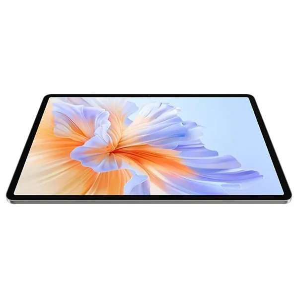 Honor Pad V9 256 GB 11.5" Tablet - Görsel 8