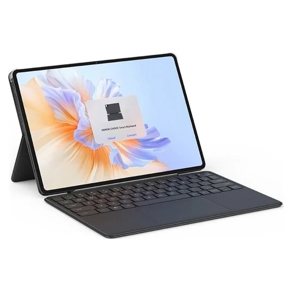Honor Pad V9 256 GB 11.5" Tablet - Görsel 7
