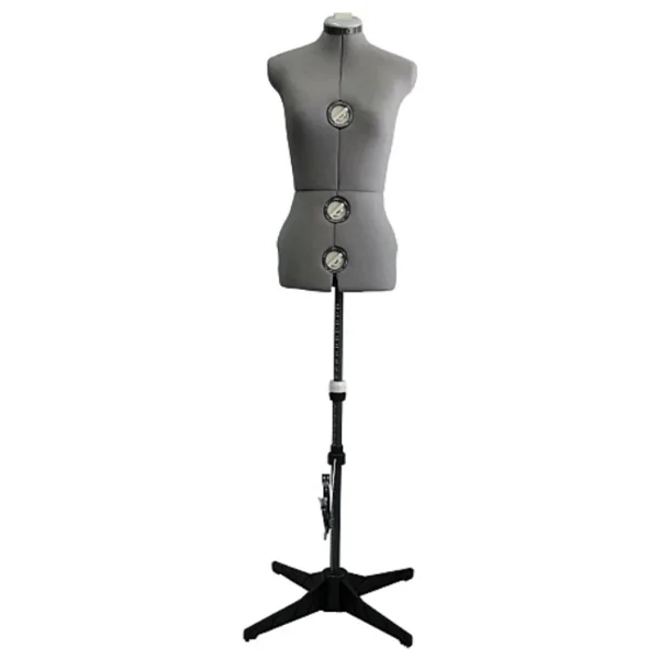 Singer Df 151 Prova Mankeni M/L - Görsel 8