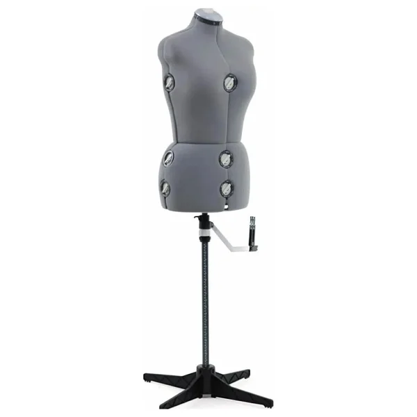 Singer Df 151 Prova Mankeni M/L - Görsel 9
