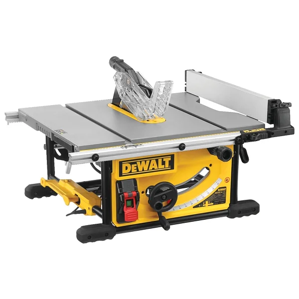 Ryobi R18ms216-0 216 Mm Lazerli Zıvanalı Aküsüz Gönye Testere - Görsel 9