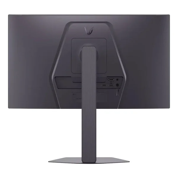 Lg Ultragear G5 25g550b-B 25" 1 Ms Full HD Pivot Ips 300 Hz Oyuncu Monitörü - Görsel 5