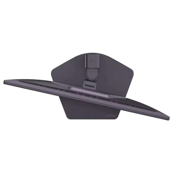 Lg Ultragear G5 25g550b-B 25" 1 Ms Full HD Pivot Ips 300 Hz Oyuncu Monitörü - Görsel 6