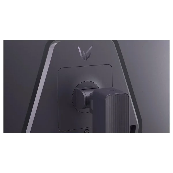 Lg Ultragear G5 25g550b-B 25" 1 Ms Full HD Pivot Ips 300 Hz Oyuncu Monitörü - Görsel 10