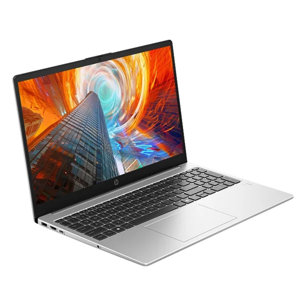 Hp 255r G10 D30m1et Ryzen 7 7735u 16 GB 1 TB SSD Radeon 680m 15.6" Full HD Notebook - Görsel 2