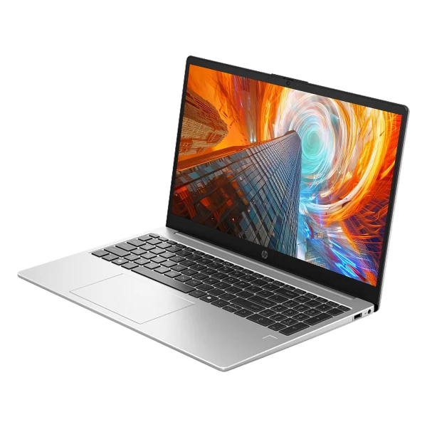 Hp 255r G10 D30m1et Ryzen 7 7735u 16 GB 1 TB SSD Radeon 680m 15.6" Full HD Notebook - Görsel 3