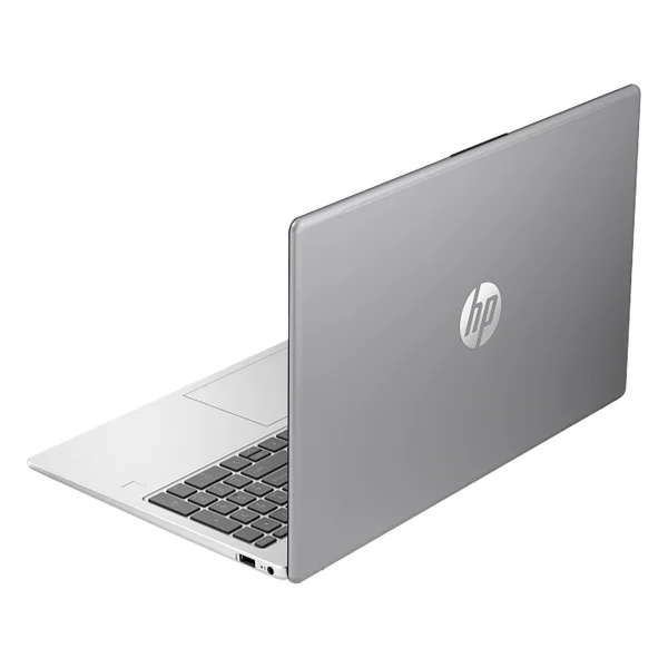 Hp 255r G10 D30m1et Ryzen 7 7735u 16 GB 1 TB SSD Radeon 680m 15.6" Full HD Notebook - Görsel 4