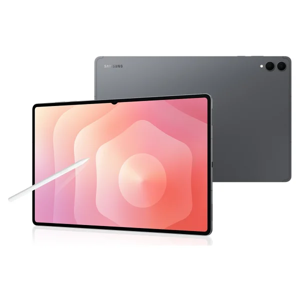 Samsung Galaxy Tab S11 Ultra Sm-X930 256 GB 14.6" Tablet - Görsel 2