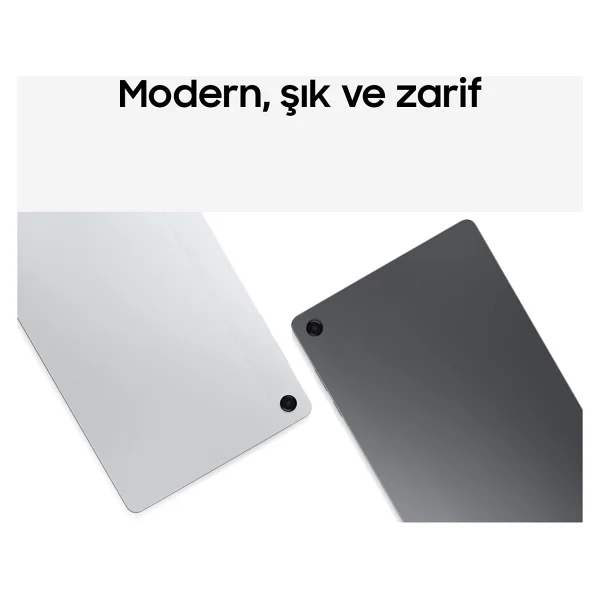 Samsung Galaxy Tab A11 Plus Sm-X230 256 GB 11" Tablet - Görsel 2